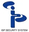 ISPの意味について